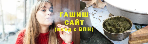СК Алзамай