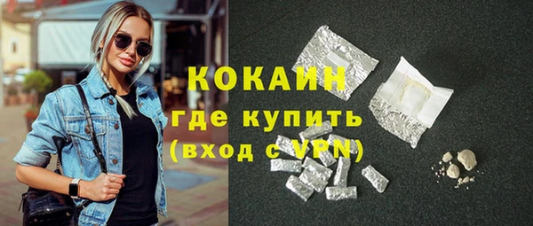 спайс Алексин