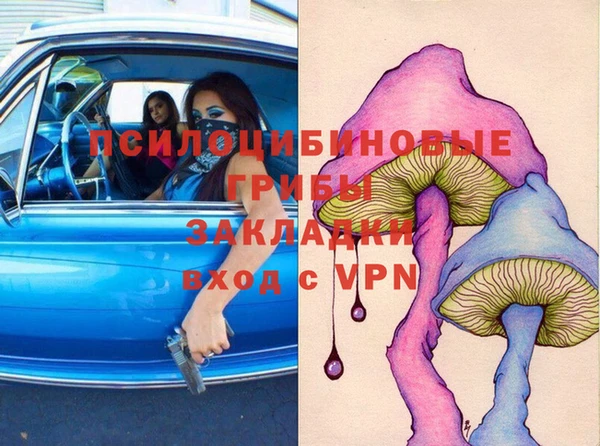 СК Алзамай